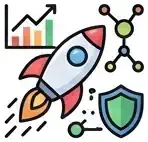 Скорость и Стабильность